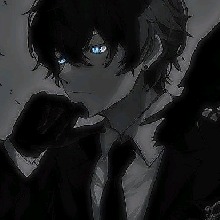 Guest_Papi107824