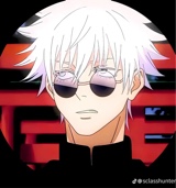 Guest_cRiMsOn2411