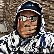 Guest_Vilao231