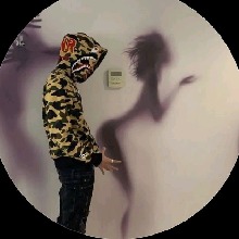 Guest_Vilao231