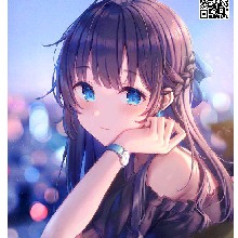 Guest_madamefuchsiab7fe