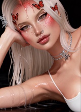 JaelDelacroix