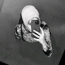 Guest_onlyser