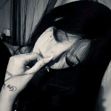 Guest_cheryl0o