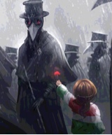 avatarbild