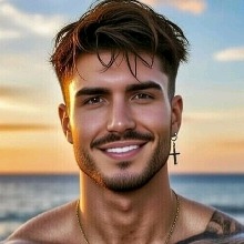 Guest_Adam49400
