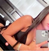 Guest_douuniaa13