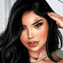 Guest_sixufogreenfea3