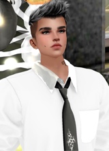 Guest_romeodavis99