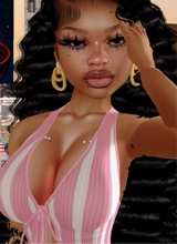 Guest_icygirl6