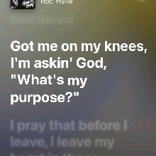Guest_Ofcitsluv44jay1