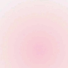 Guest_Zury17