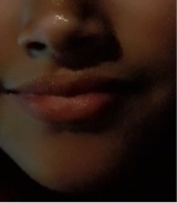 Guest_Itsyagirlcarolineee