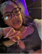 Guest_Perritaa69