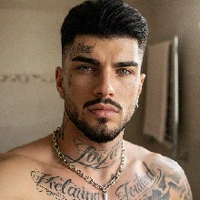 Guest_AlexDiabolic0