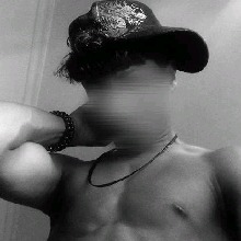 Guest_Lucasguilherme5
