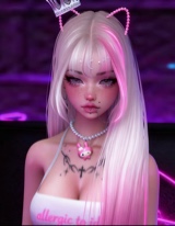 Keiysa
