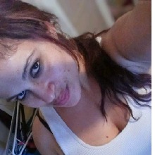 Genna597682