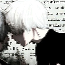 Guest_Yeezy13