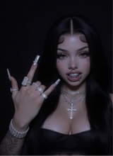 Guest_hailey222