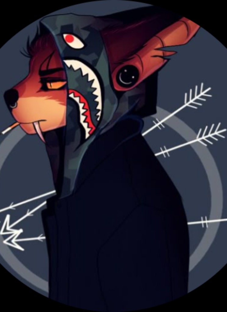 Icewhitewolf