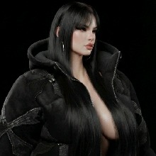 Guest_Cela21