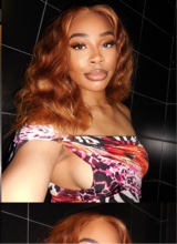 Guest_naomi797002