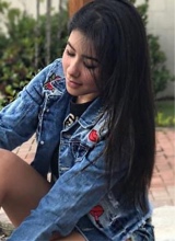 Guest_Vivian641171