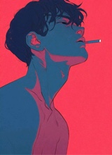 Guest_Nn306625