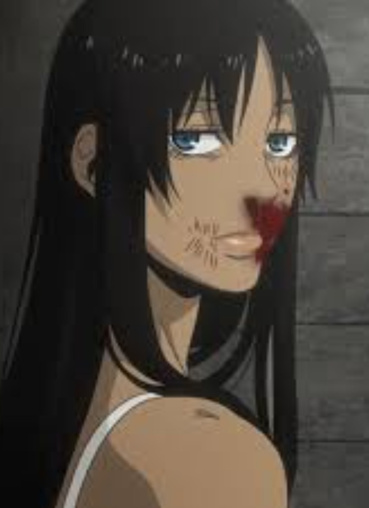 Guest_sylia1