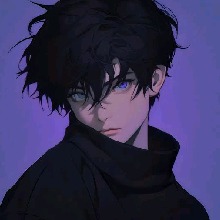 Guest_Toji10