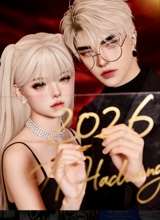 Guest_Yeve19191919
