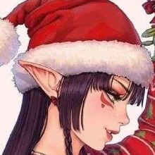 Guest_Demonicrose30