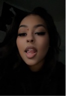 BlackViyper