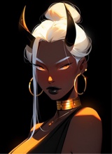 BlackViyper