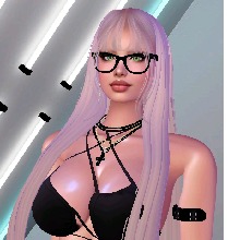 Guest_Melody271
