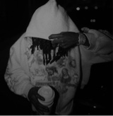 Guest_coreyxhimself