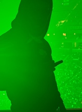 Guest_Antisocial88