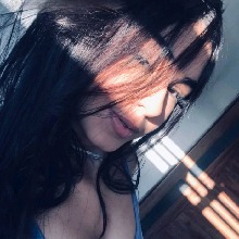 Guest_gabivicy1