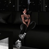 Guest_KaySkyLUV