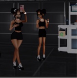 Guest_KaySkyLUV