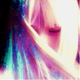 Guest_Wh0ssasiaa