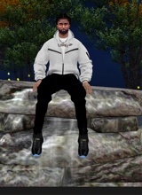 Guest_BigShiestyy375