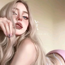 Guest_fah9061