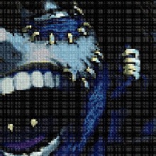 Guest_clouddiey