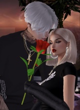 avatar picture