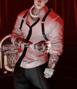 Guest_Jason606022