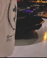 Guest_CesarMtz