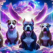 Guest_mrmsdragonkeeper