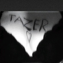 Guest_Tazer14